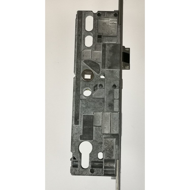 Broasca Roto Broasca multipunct Roto H650 45/92/20/8/2200