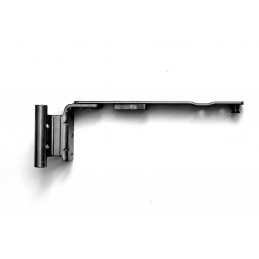 NX Brat foarfeca K12/20-13...