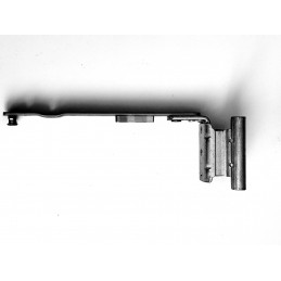 NX Brat foarfeca K12/20-13...