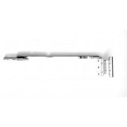 NX Brat foarfeca 12/20-13...