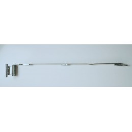 NX Brat foarfeca 12/20-13...