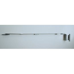NX Brat foarfeca 12/20-13...