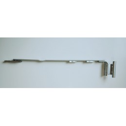 NX Brat foarfeca 12/20-13...