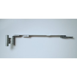 NX Brat foarfeca E5 12/18-9...