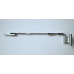 NX Brat foarfeca E5 12/18-9...