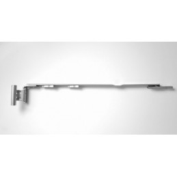 NX Brat foarfeca E5 12/18-9...