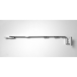 NX Brat foarfeca E5 12/18-9...
