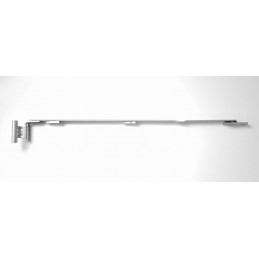 NX Brat foarfeca E5 12/18-9...