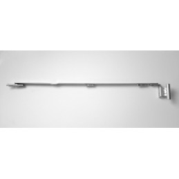 NX Brat foarfeca E5 12/18-9...
