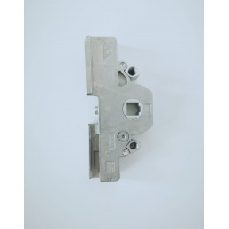 NX Carcasa maner D25 mm