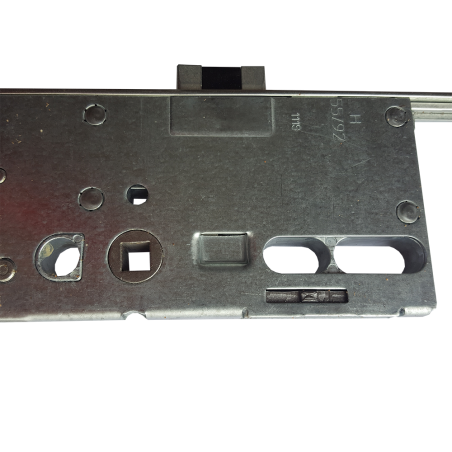 Broasca Roto Broasca multipunct Roto H650 55/92/16/8/2200