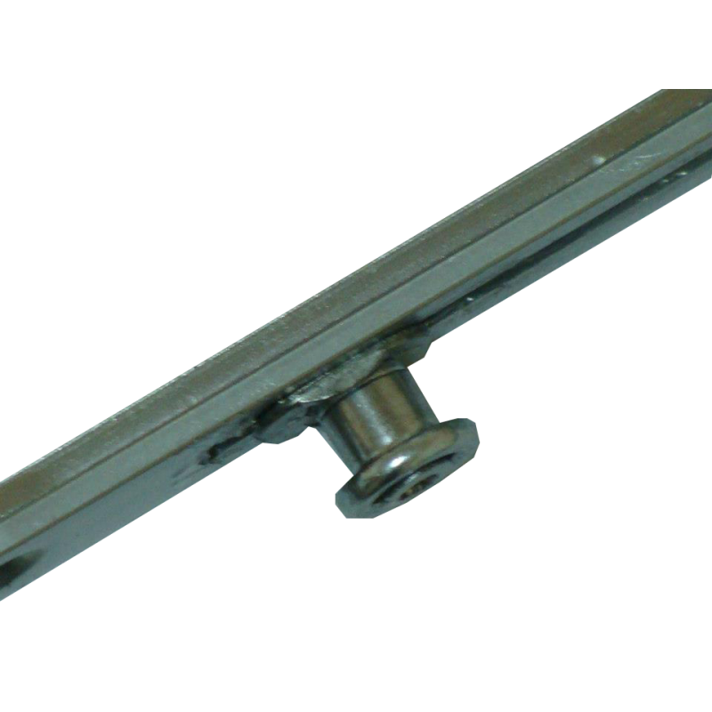 Broasca Roto Broasca multipunct Roto H650 55/92/16/8/2200