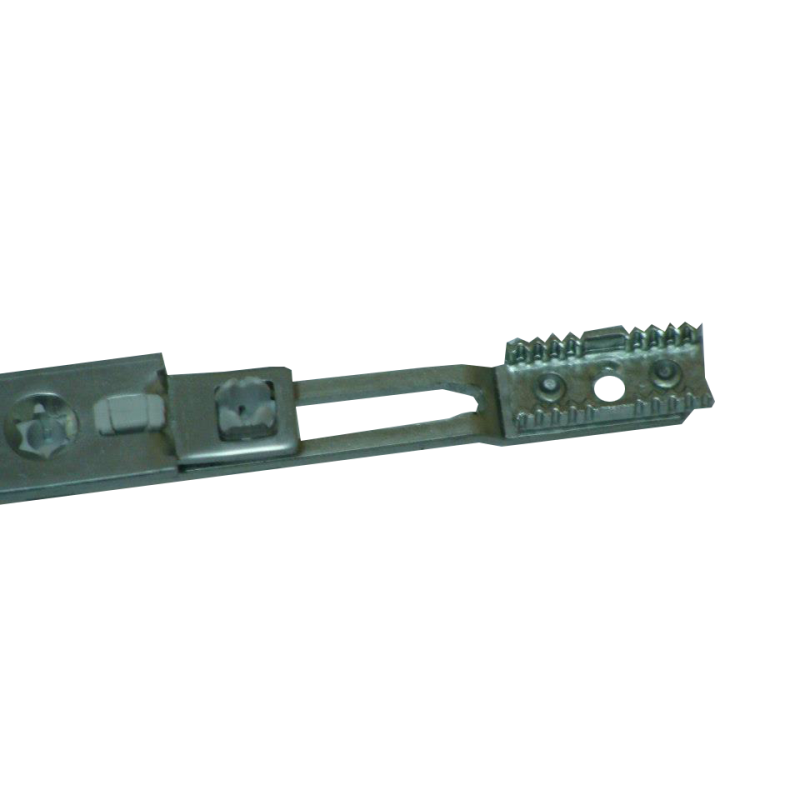 Broasca Roto Broasca multipunct Roto H650 55/92/16/8/400