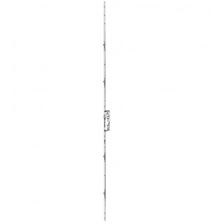 Broasca Roto BROASCA MULTIPUNCT ARX 35/92/16/8/2200 (fosta Roto 391689)