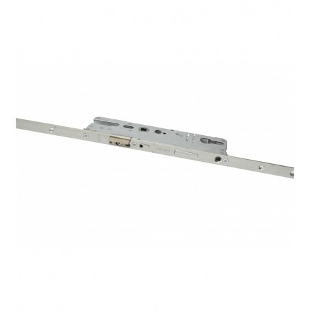 Broasca Roto BROASCA MULTIPUNCT ARX 35/92/16/8/2200 (fosta Roto 391689)